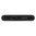 Xiaomi 10000mAh Mi Power Bank 3 / (18W) USB Type-C / Fast Charger - Black